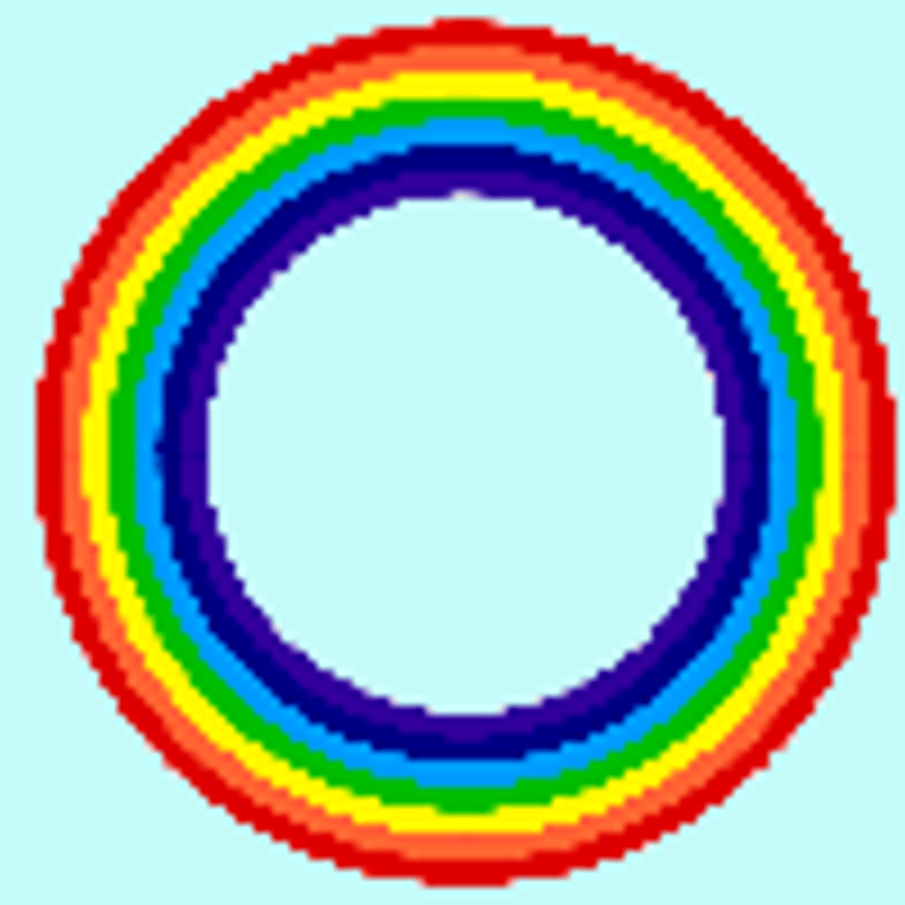 WeAreAllGoingToPride