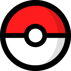 Salutemon