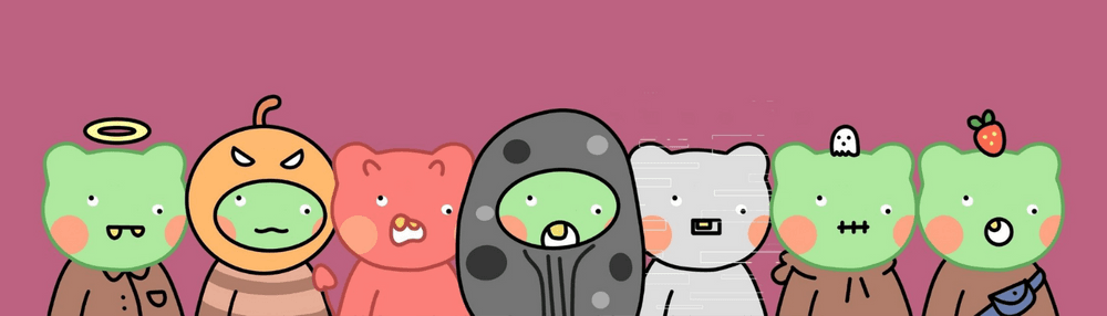 Kevin Pals