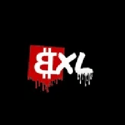 Banilla Xtracts Ltd.