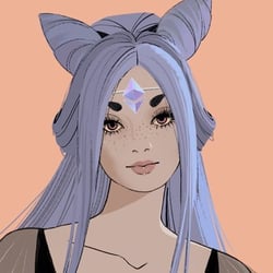 ellieverse