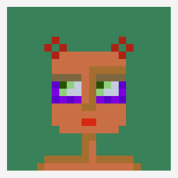 EightBit You