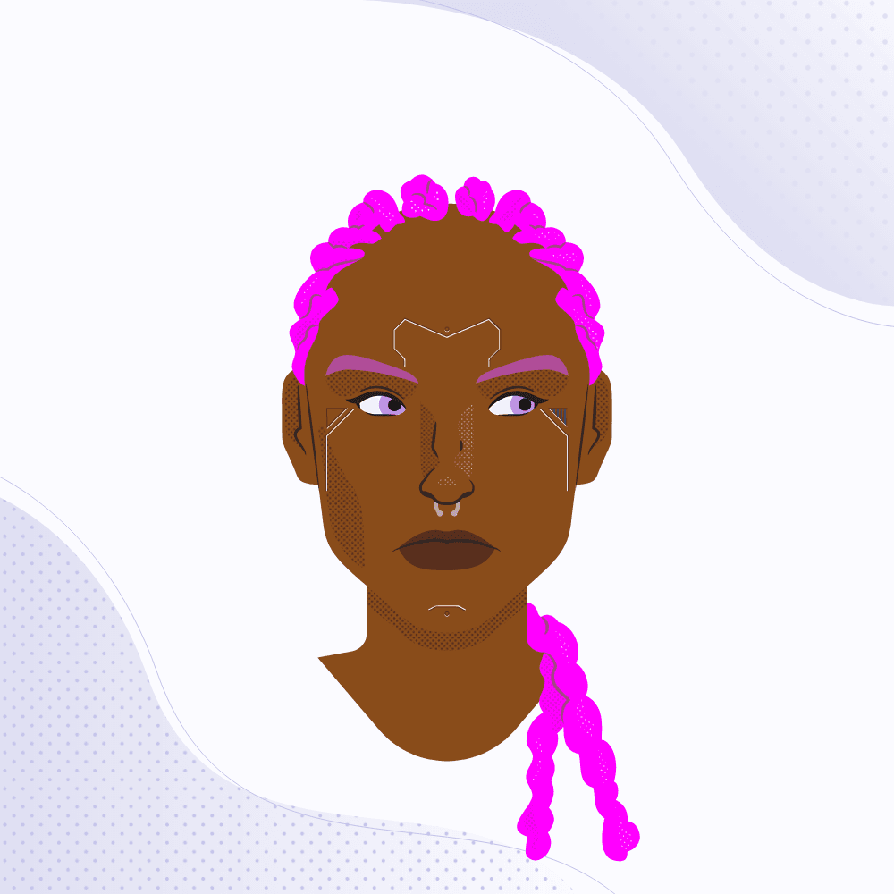 Token Image