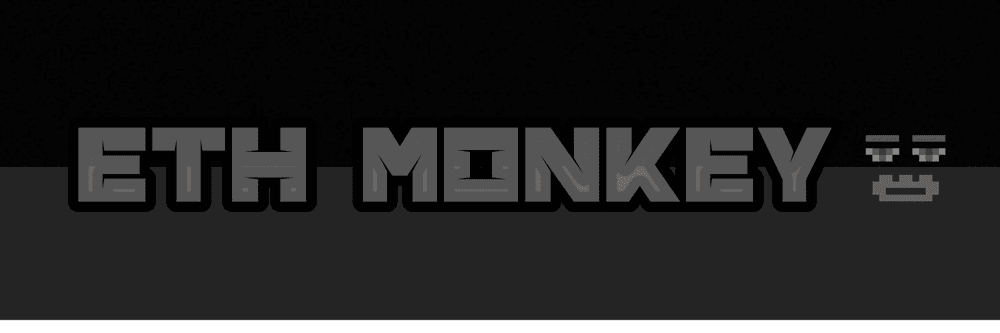 Eth Monkey