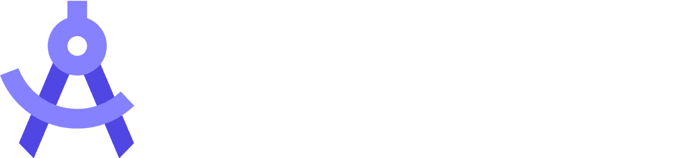 AmadeusCreator2022