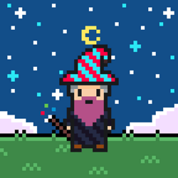 BitWizards