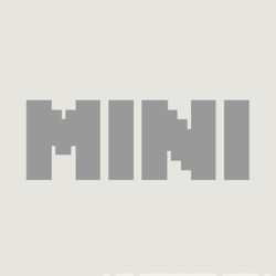 Mini Combat (official)