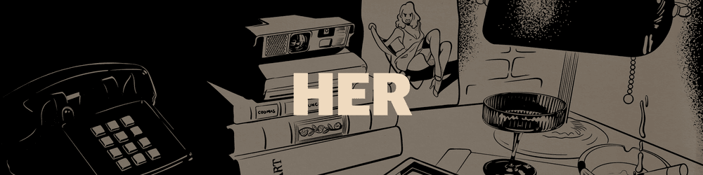 HER