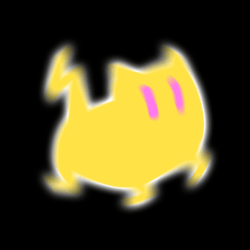 dizzycat