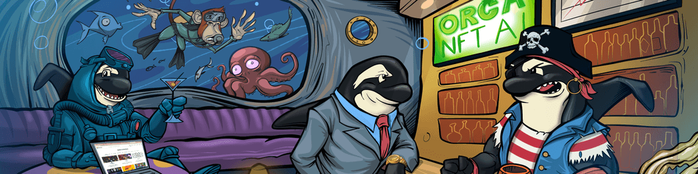 ORCA AI