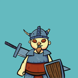 DWARFTowns.wtf