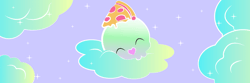 Sudo Cute-Os