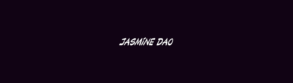 JasmineDAO