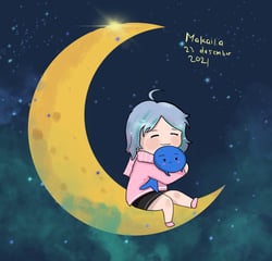 MakailaArt