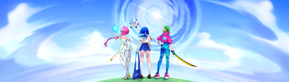 Fantasy Atsui Origin