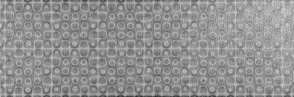 Degenerate_Generated