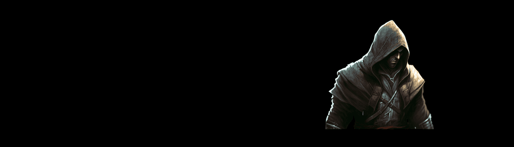AI Assassins