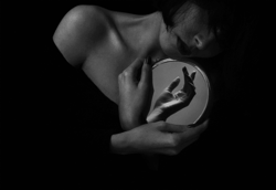 Lifeless Body