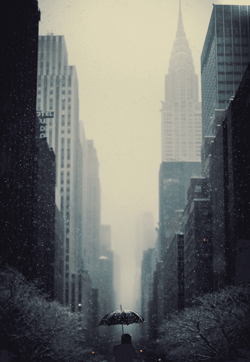 TudorCity NYC