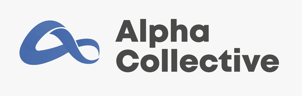 Alpha Collective Entry