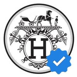 Herms Official