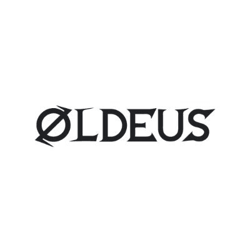 Oldeus Genesis