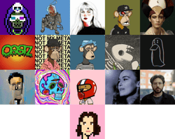 Degen Digi Test Drop