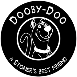 Dooby Doo Official