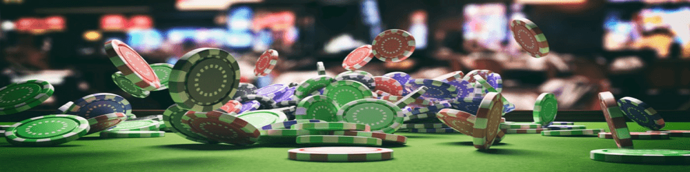 ClubMonteCarlo