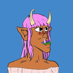 Trollzy