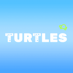 The Turtlez Saving Mission Official