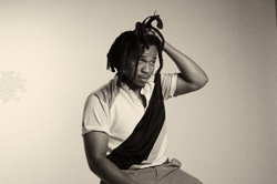 Allan Kingdom - COME EASY