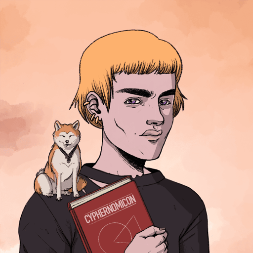 Token Image