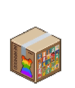 BearBox_Official