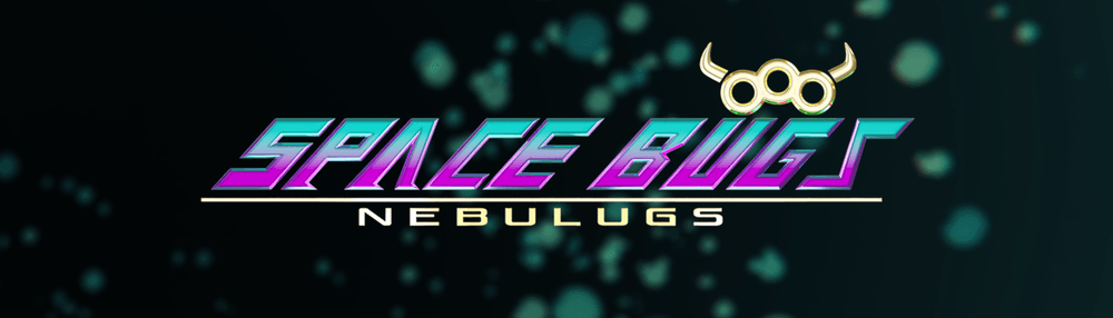 Space Bugs