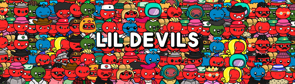 Lil Devils