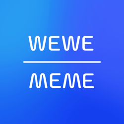 $WEWE Presale