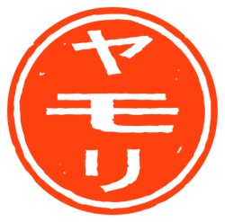 Yamori