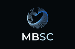 MBSC DEFI (DAO) Membership