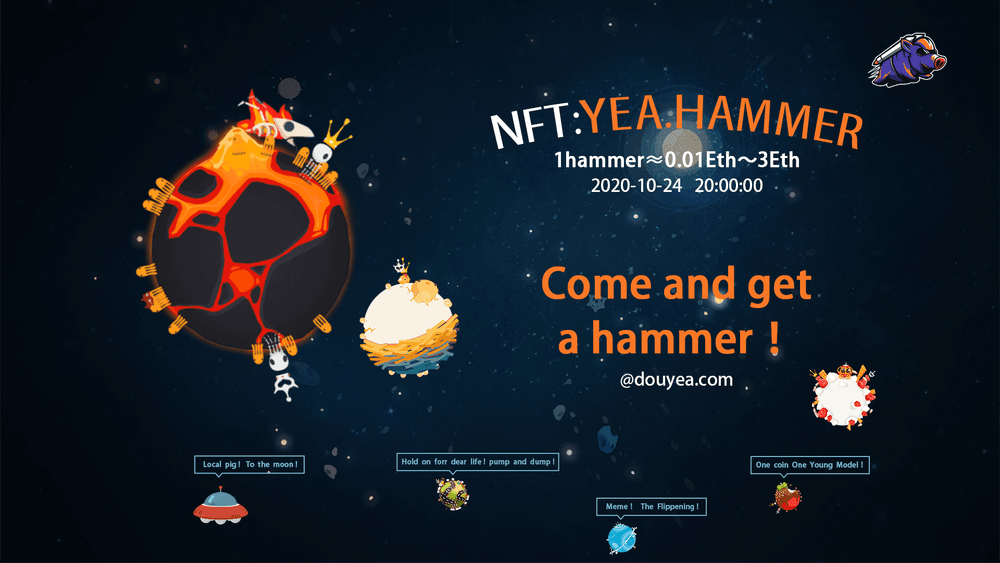 yea.hammer