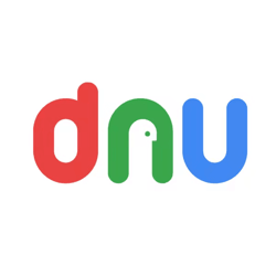 Digital New Union