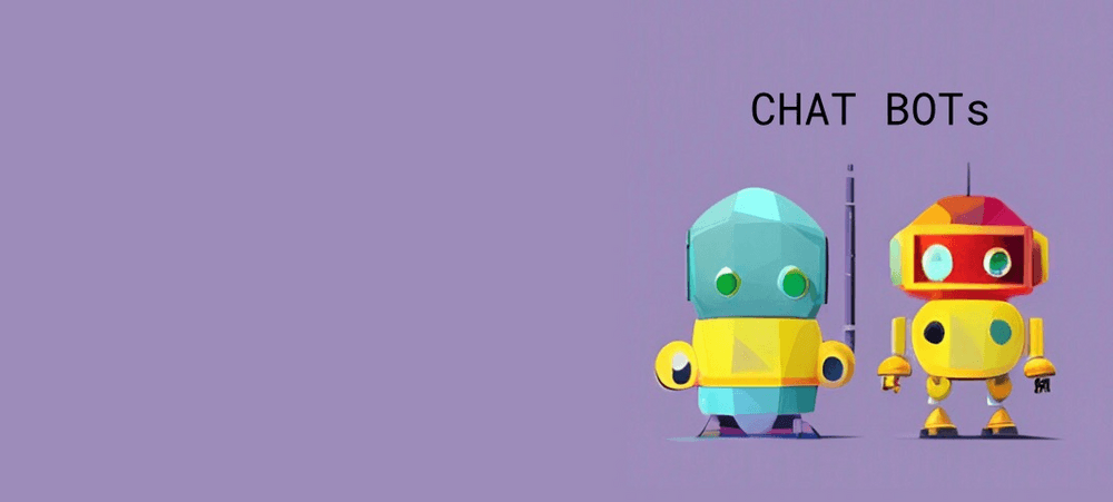 AI Chatbots