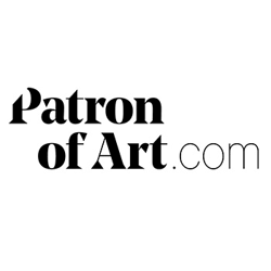 Patron of Art - Ethereum