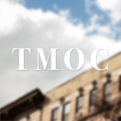 The Modifications of Clouds