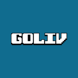 GOLIV