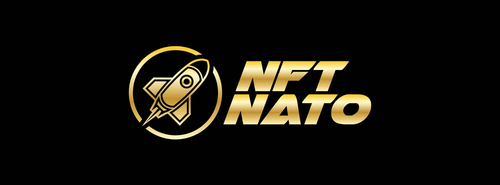 NFT Nato Club