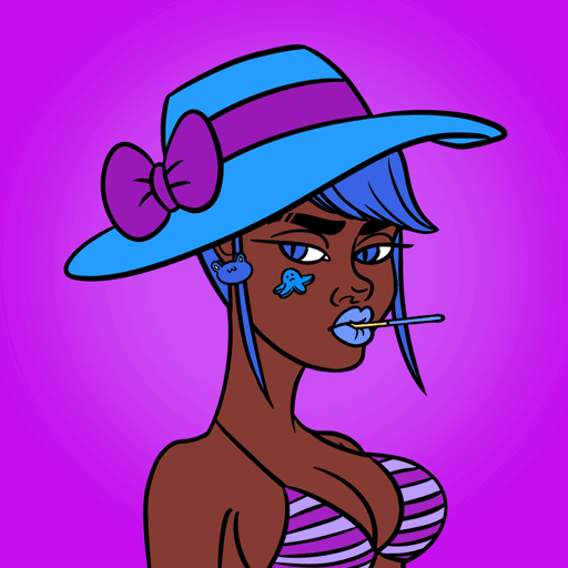 Token Image