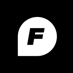 FEEV Silver MC