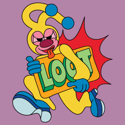 Must be KOOL to Collect