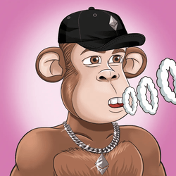 The Ape Project (OFFICIAL)